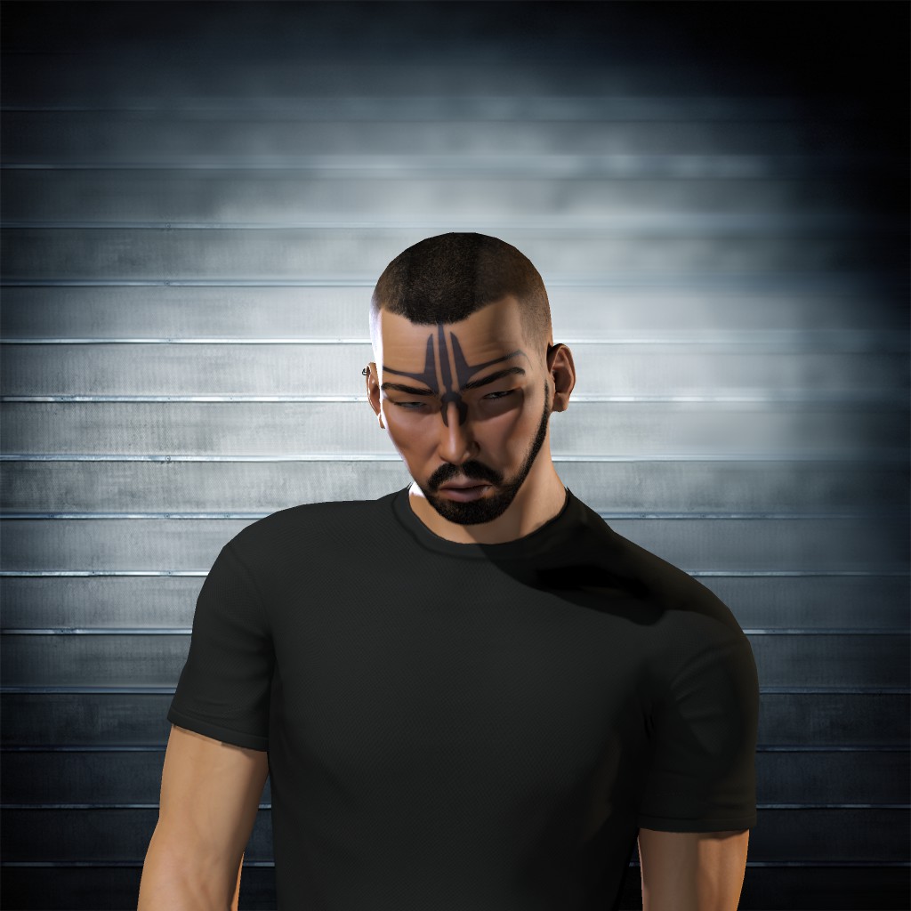Klyra