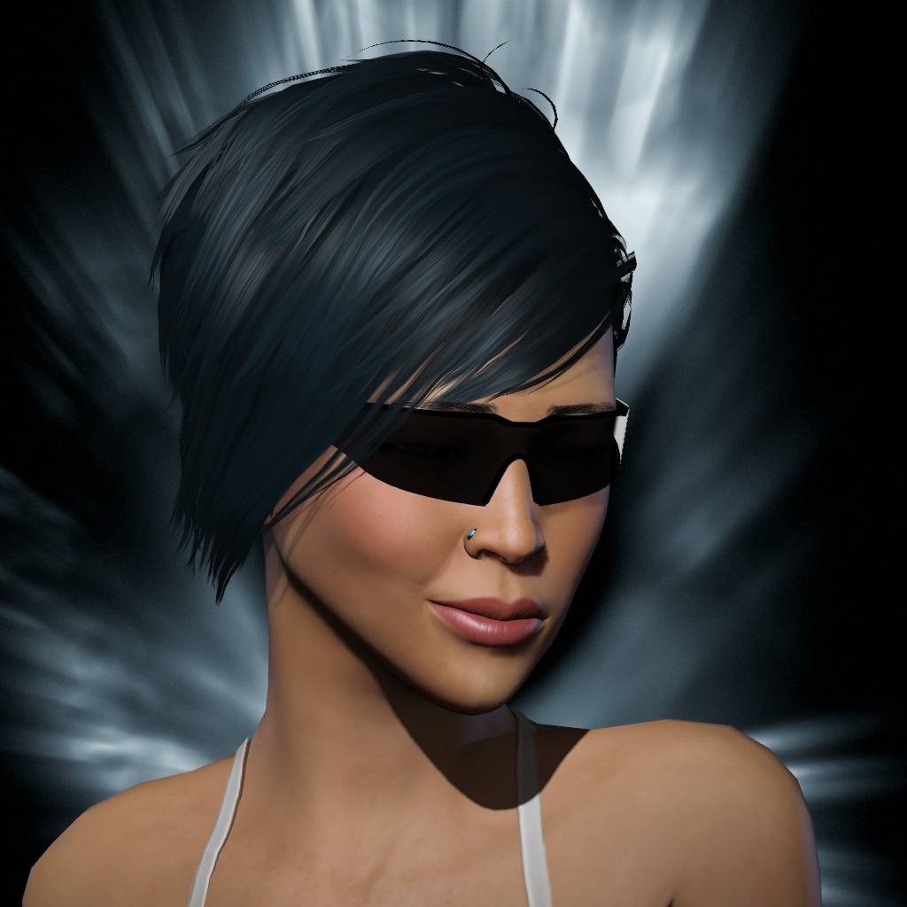 Honey Storm
