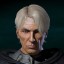 Kallias Kallias
