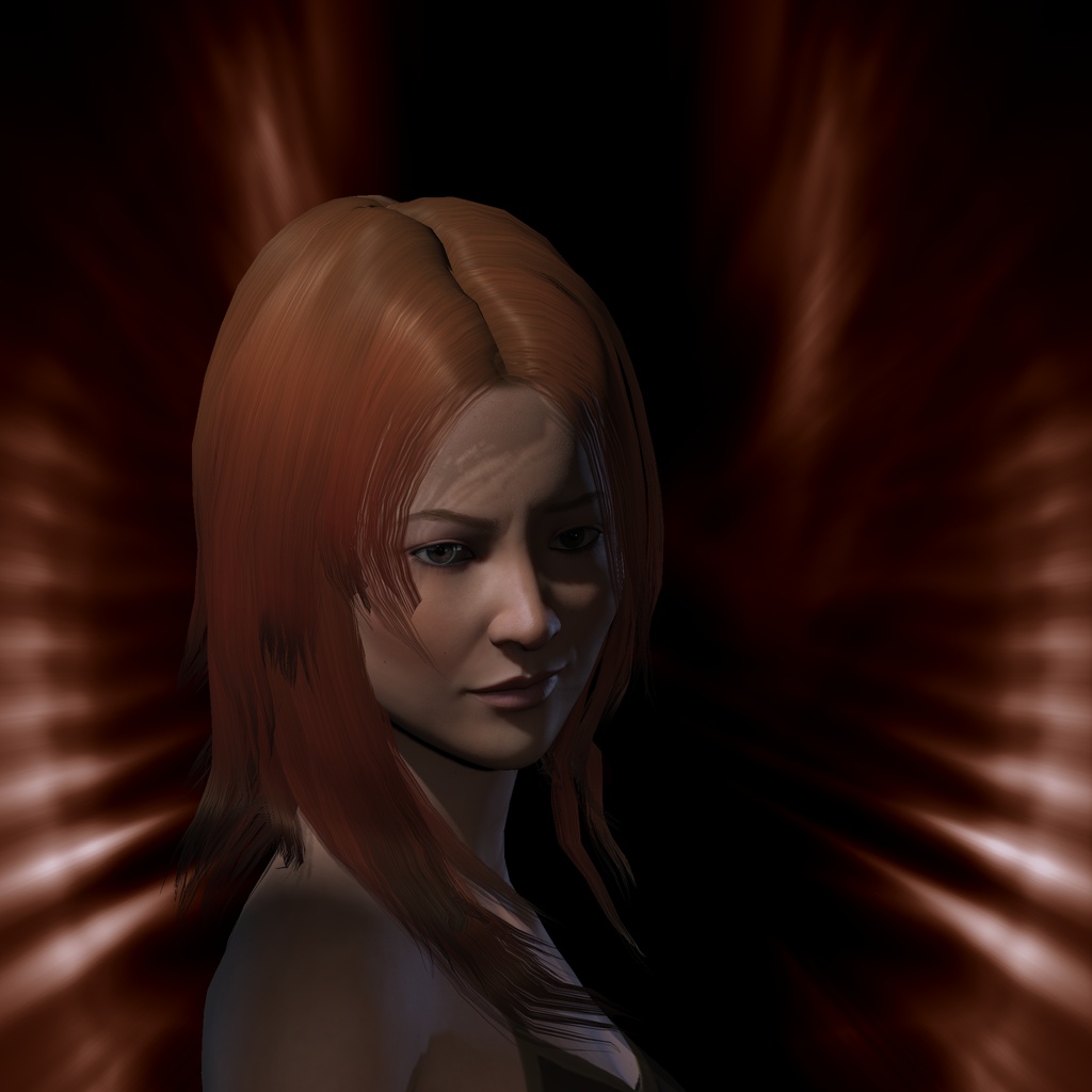 Dierdre Malone