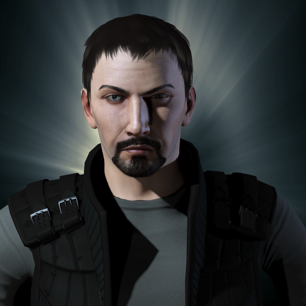 Papulus