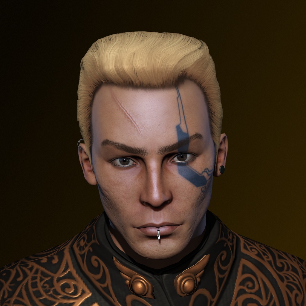 Zaliman