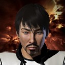 Marcus Kincaid