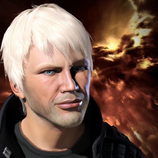 Fatalities Harbinger