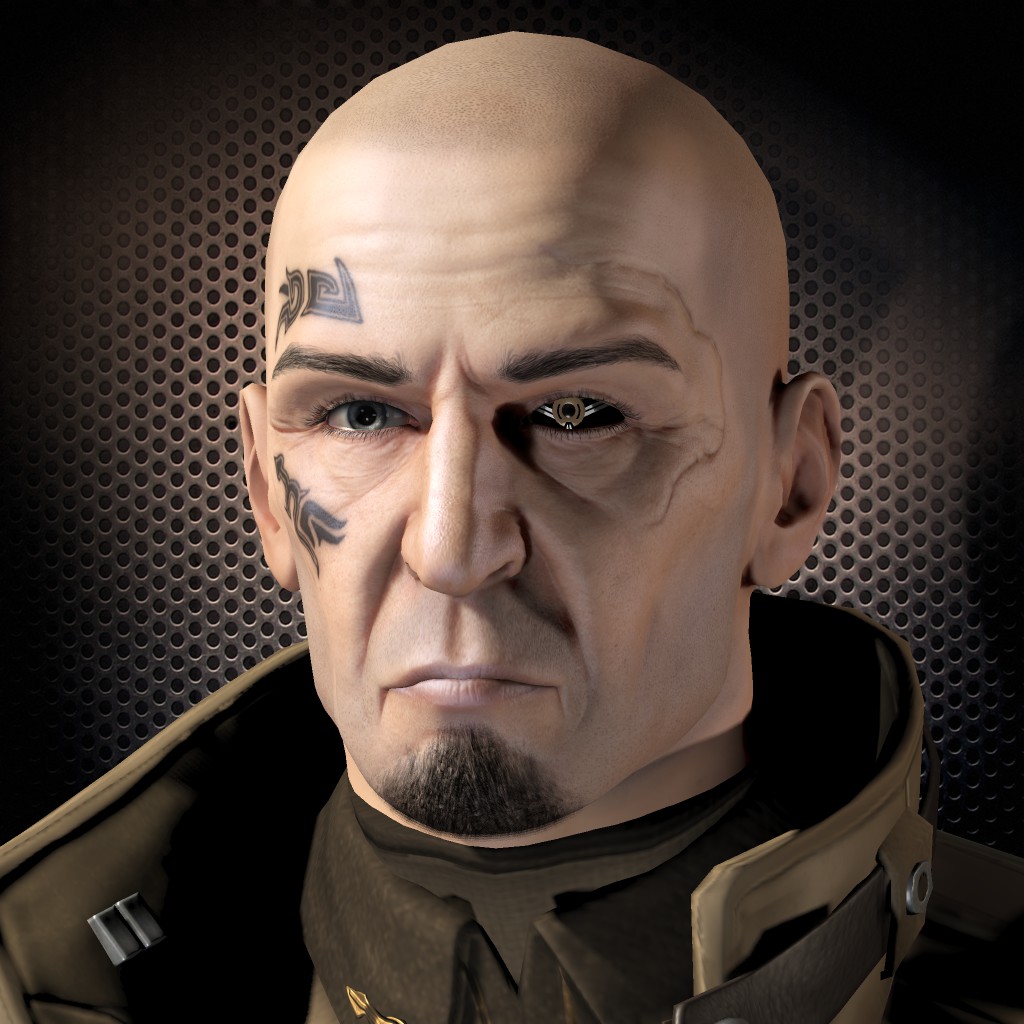 MrTruth