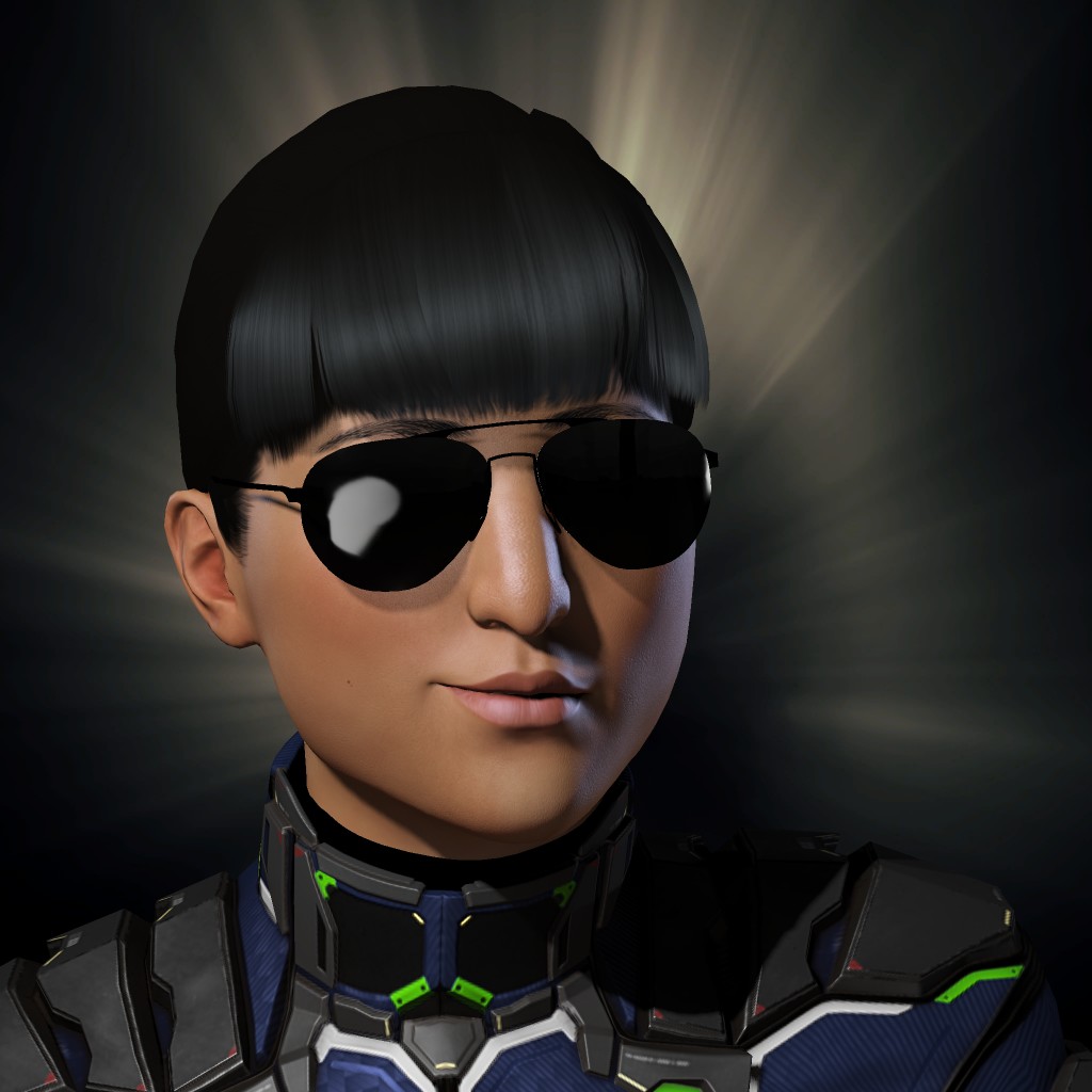 Juin Mei