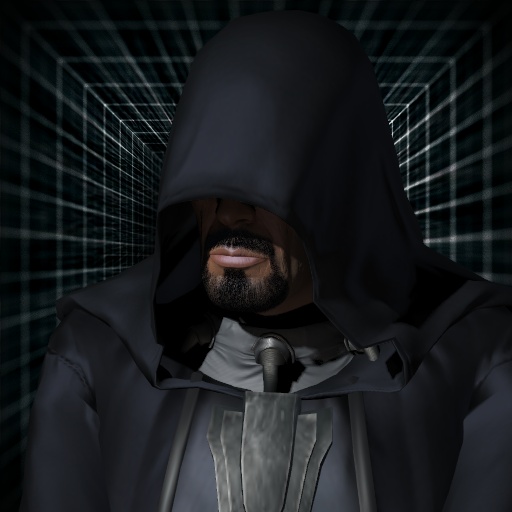 The Advisor