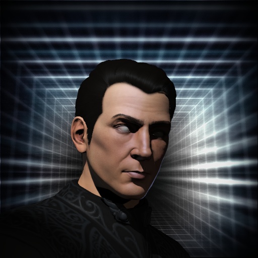 DeZerv