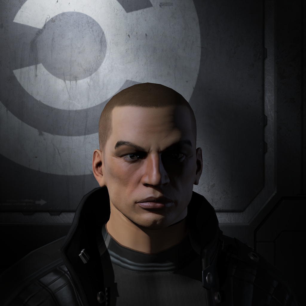 Cassius Meridius