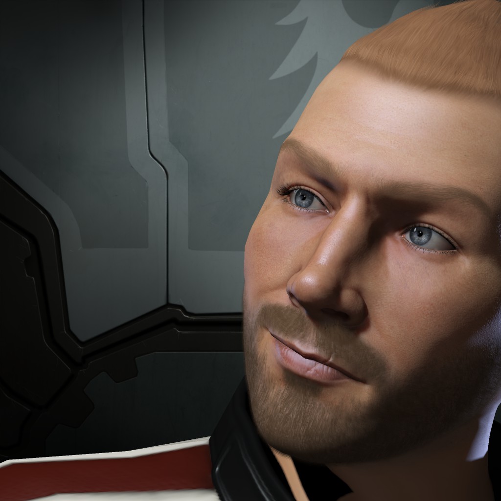 Dementis Mundus