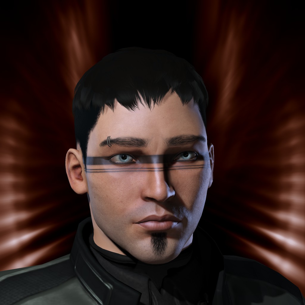 Allidar