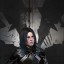 Demotress Demotress
