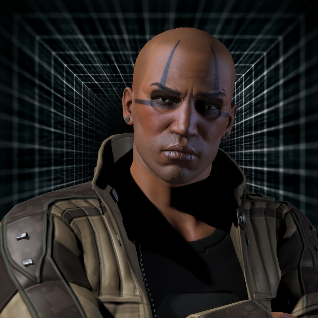 Lok'nnar