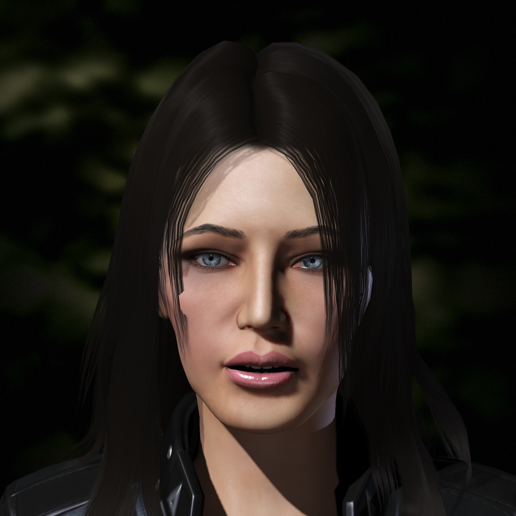 Tung