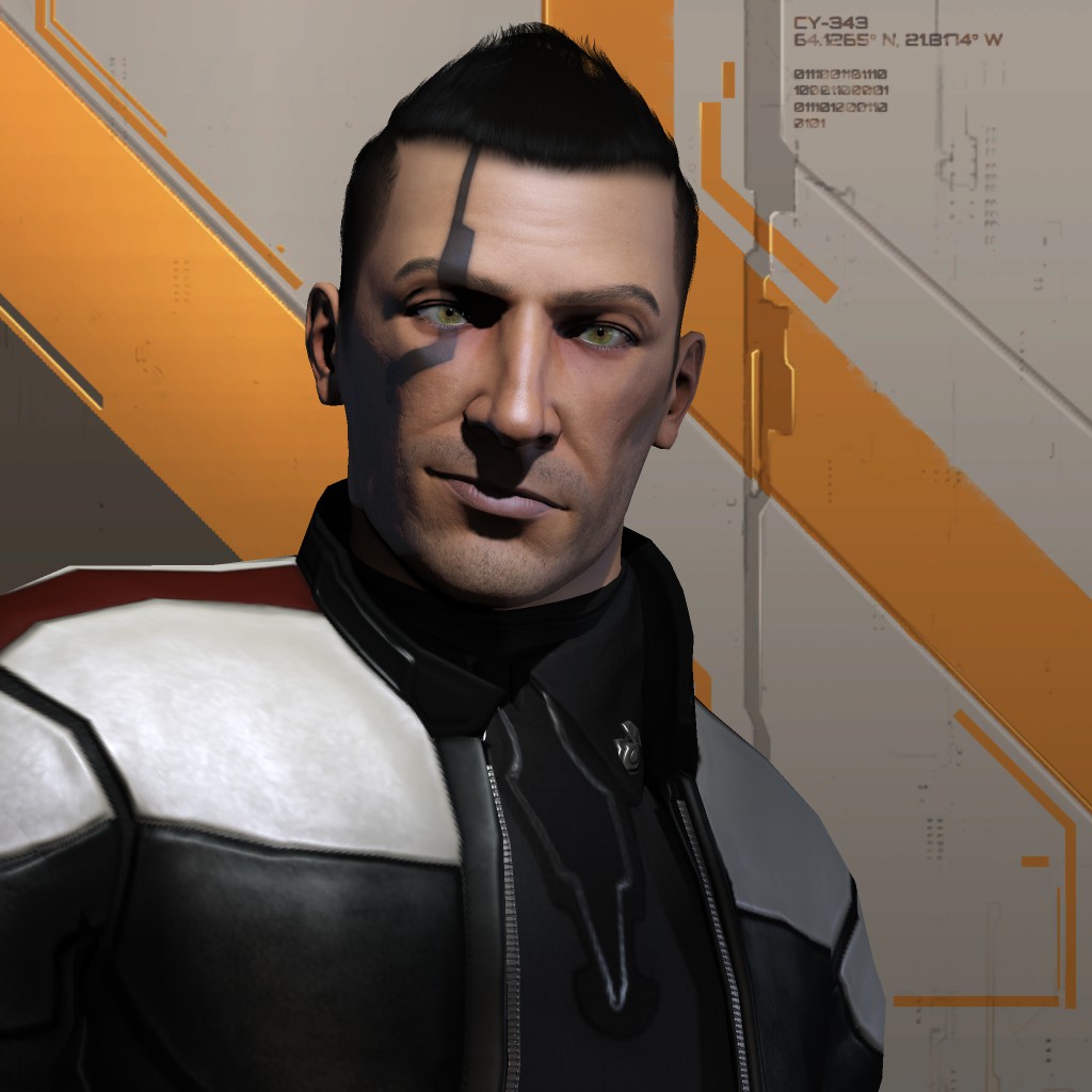 CraigBonham