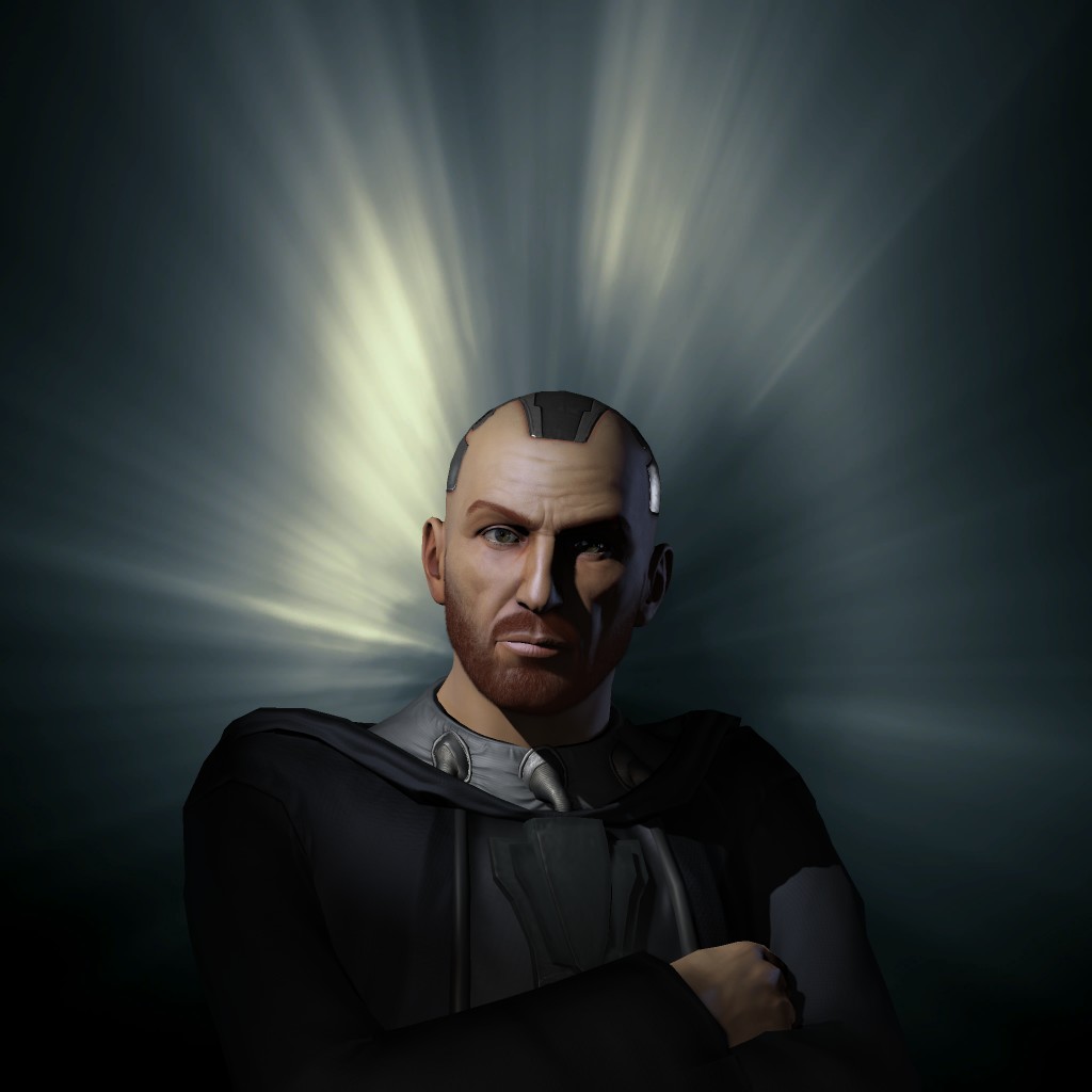 Bethuel