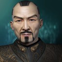 Hiroshi Ishihara