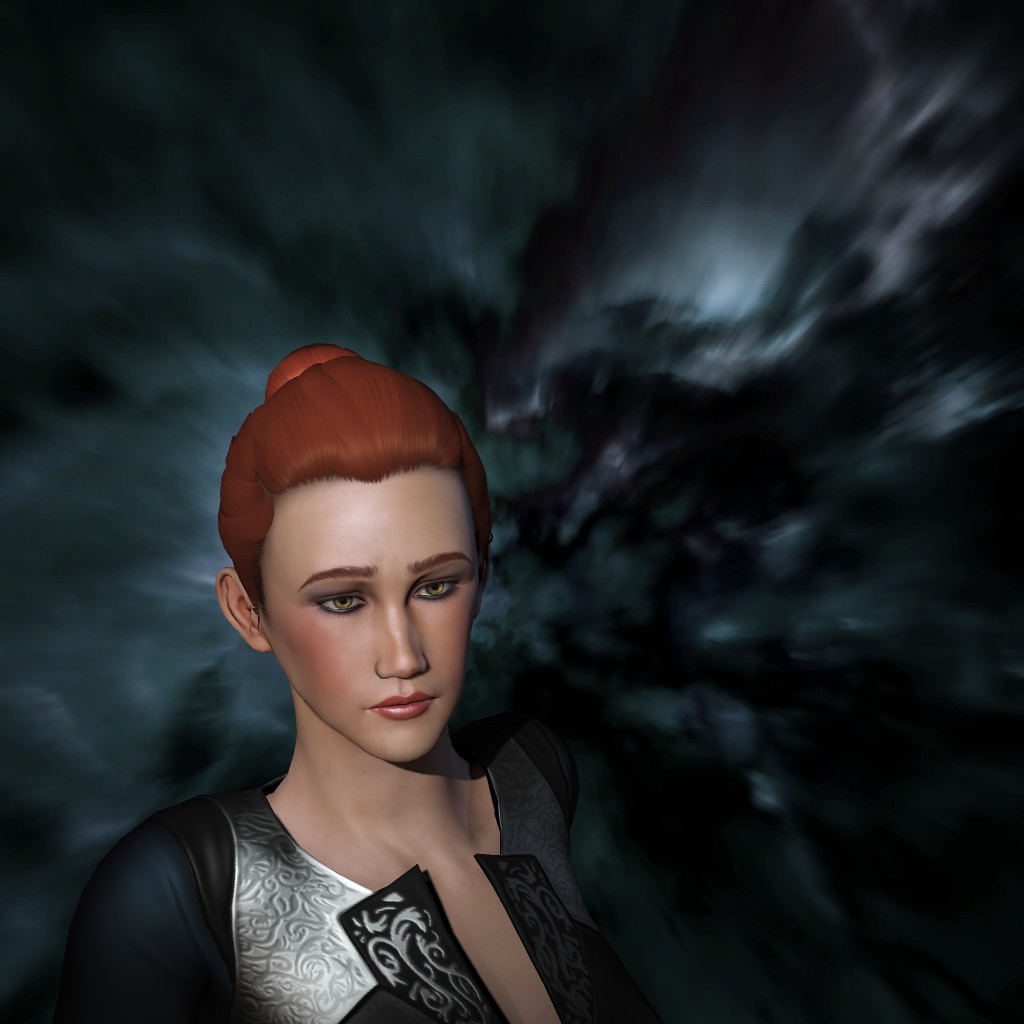 Laana DeVries Laana DeVries