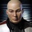 Dante Algermain Dante Algermain