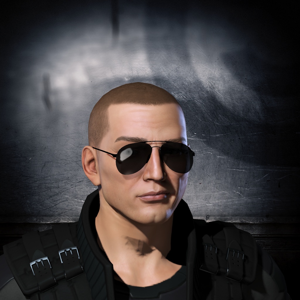 Deputy Gibbs