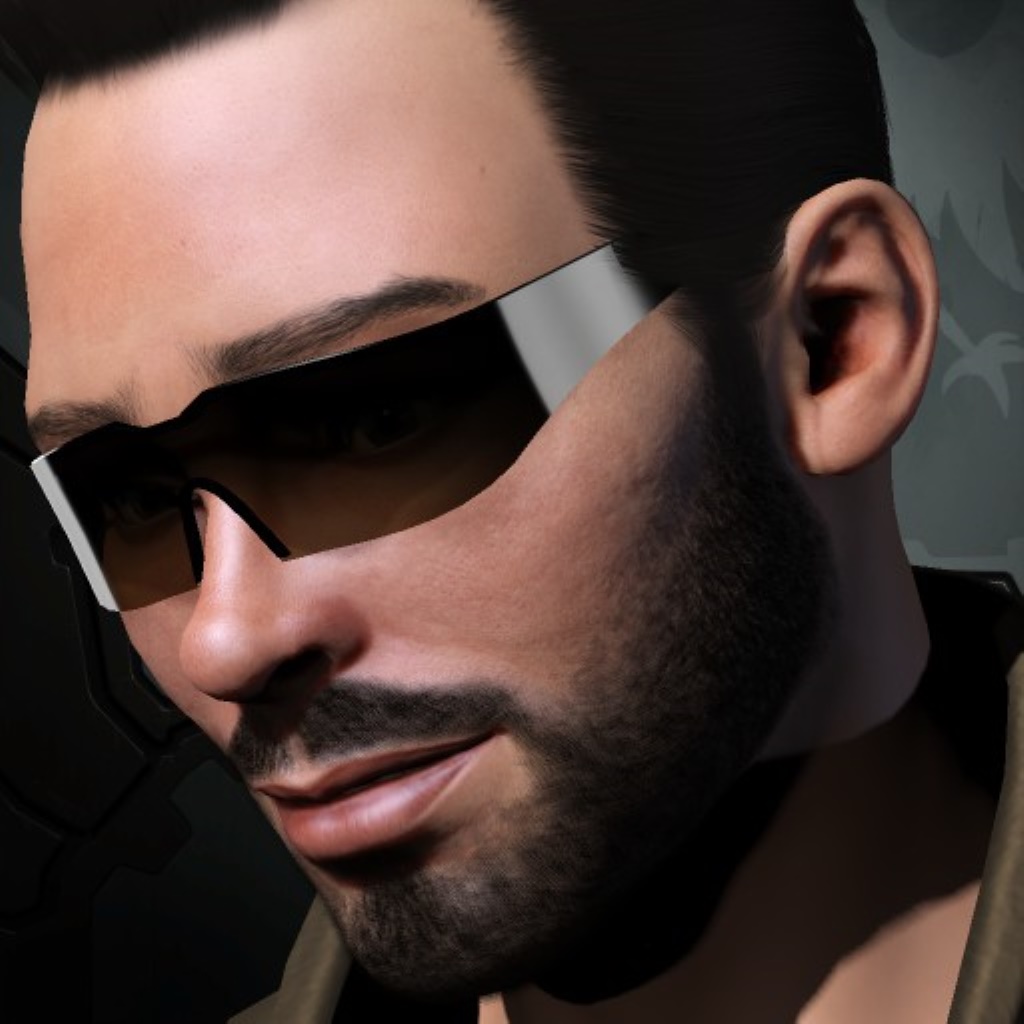 Rhylsaldar