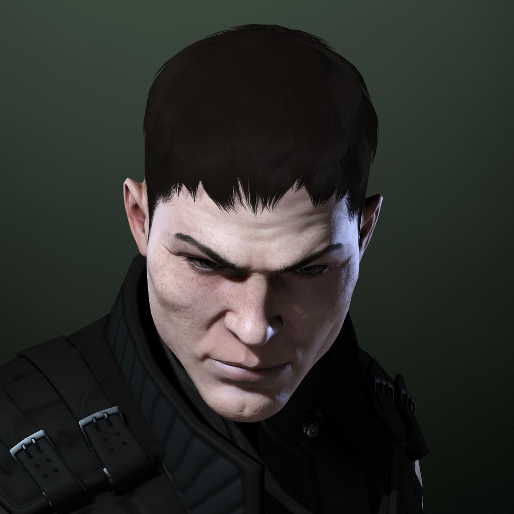 Dombran
