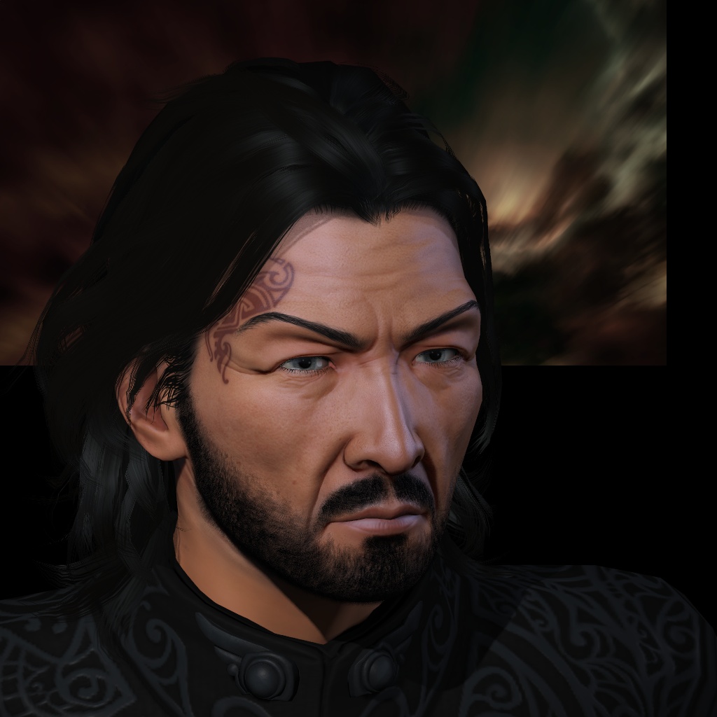Knyghtshade