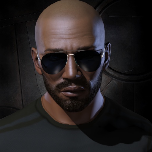 ZedPelon