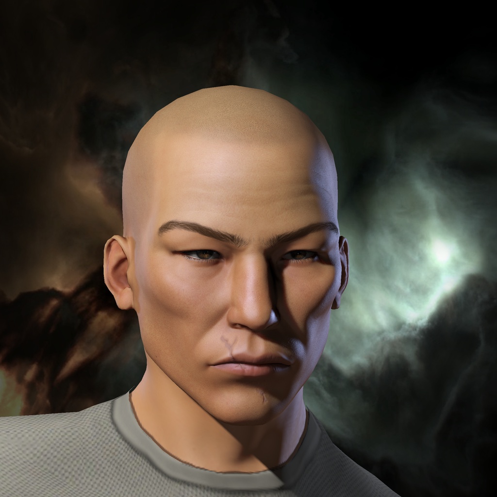 Mardar A'Lur