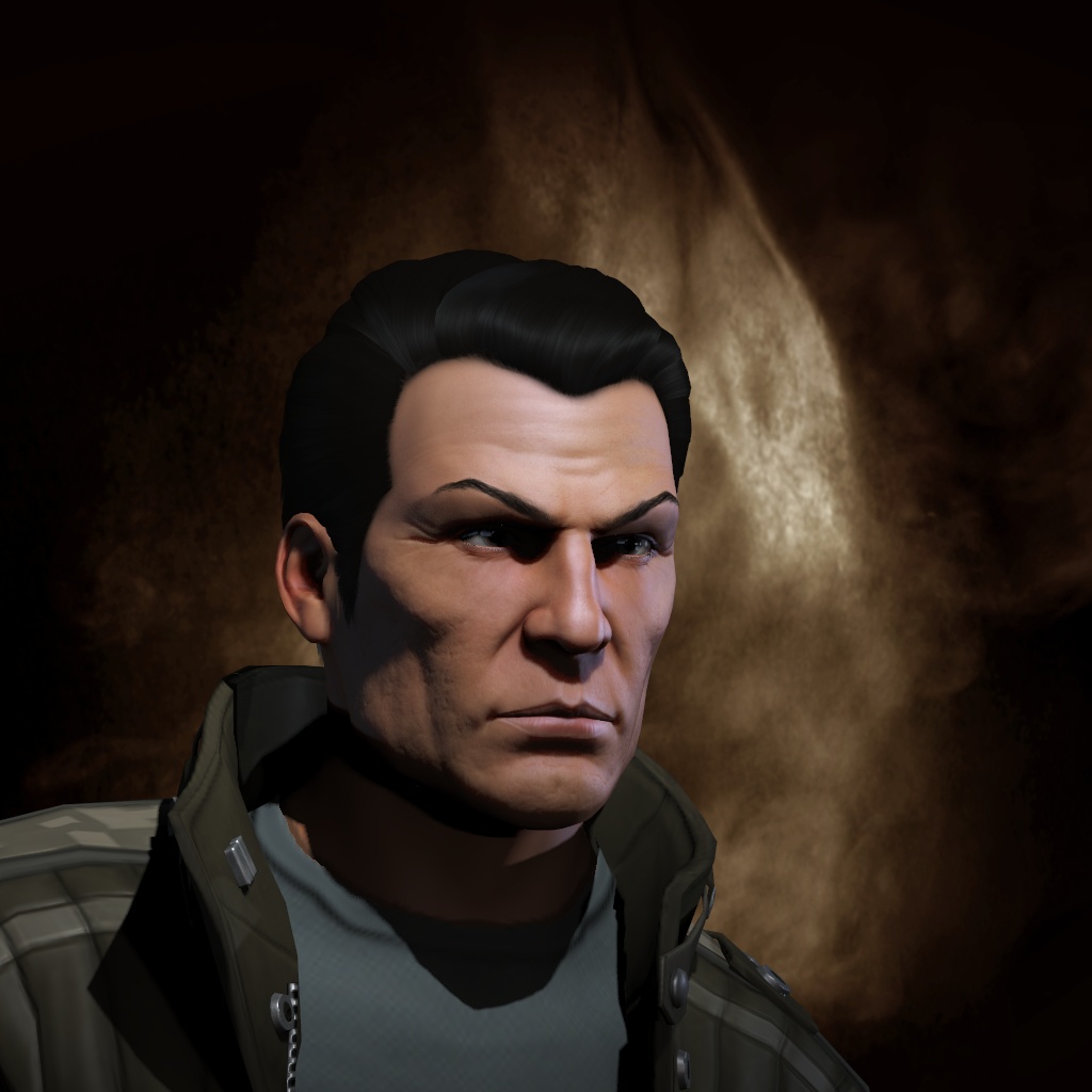 Axis Valente