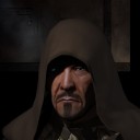 Nezdeuce