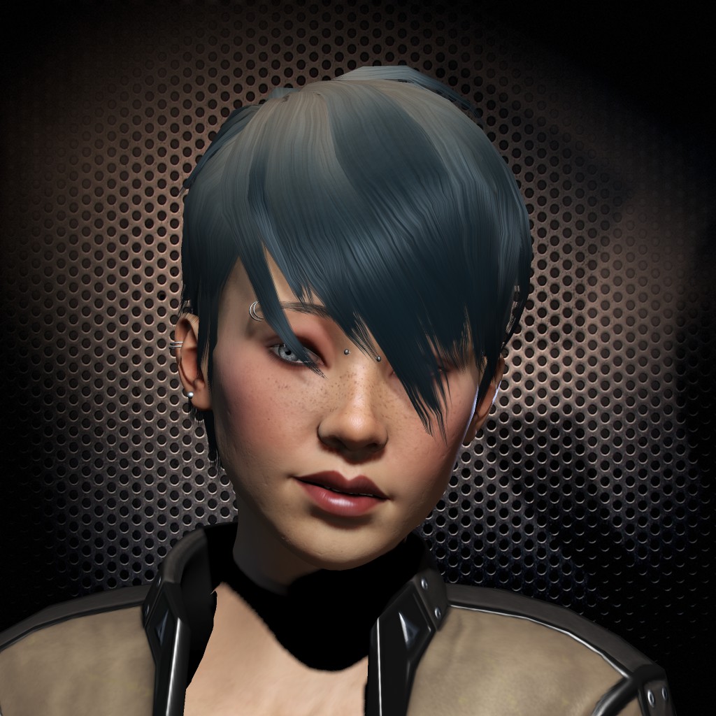 fraulein dochenheimess