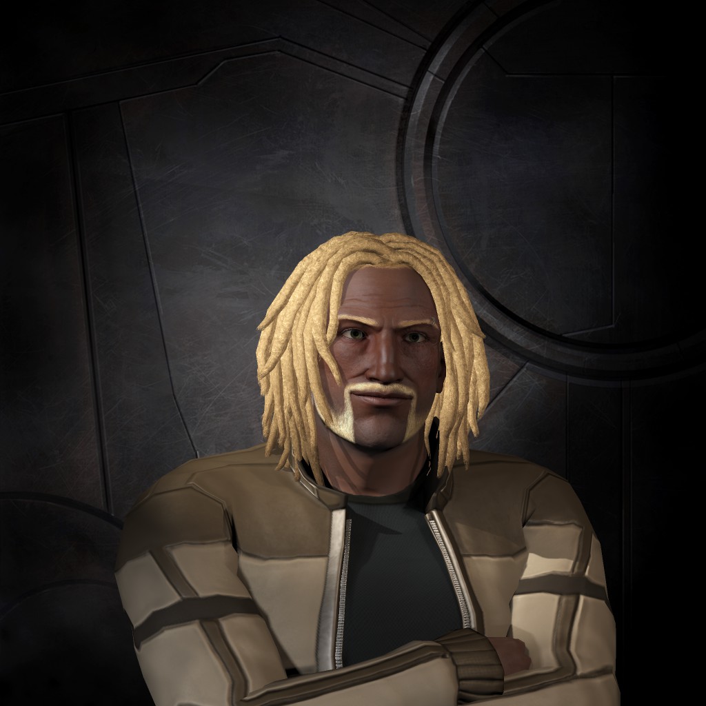 Lonerunner
