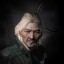 Khan'Wulf Khan'Wulf