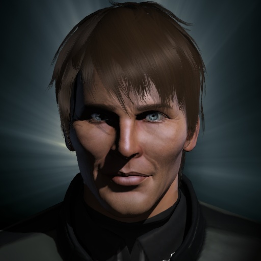 dementio1