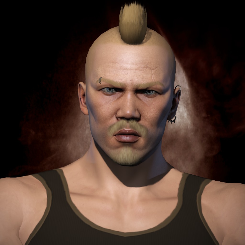 Ragnar Pawelczak