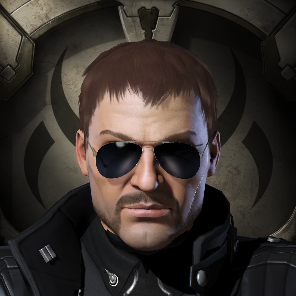 AssimilateYou