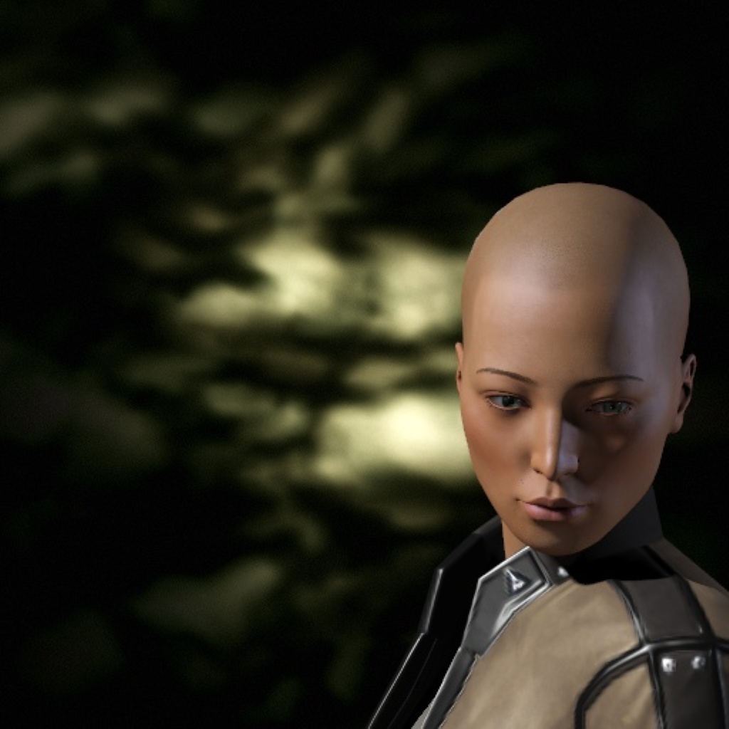 labster03