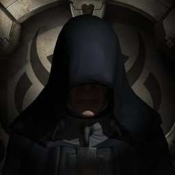 aclemor portrait