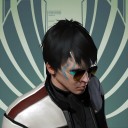 Silver Skywarrior
