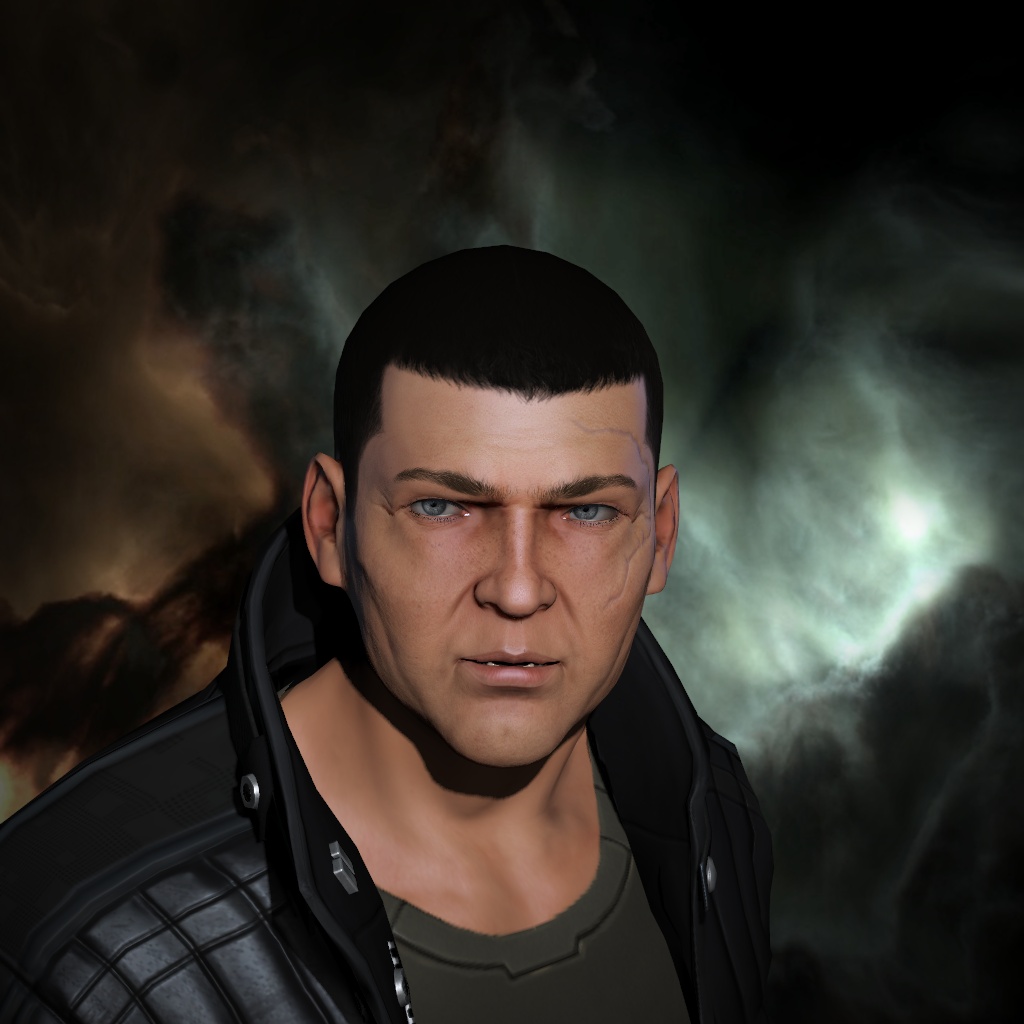 Kahul Bane