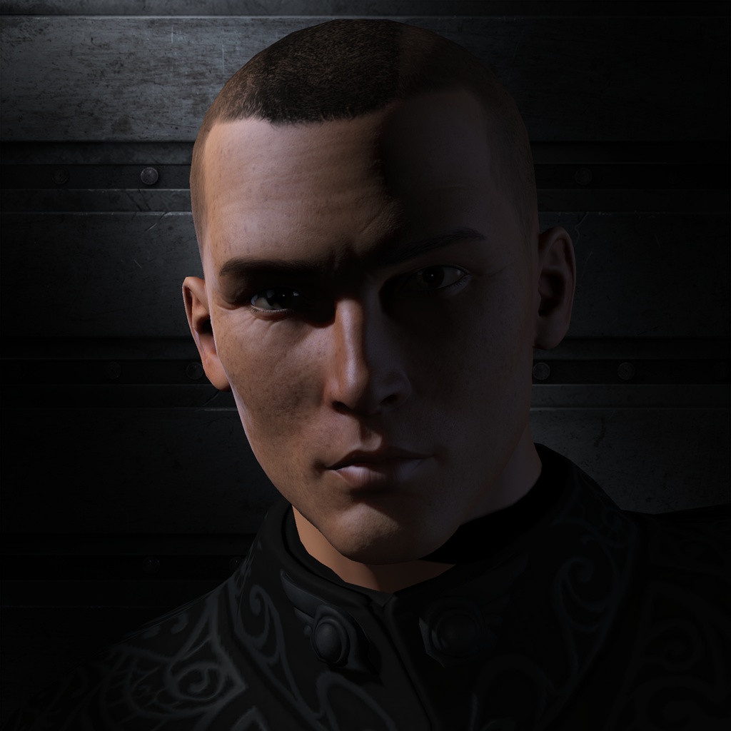 Jemill