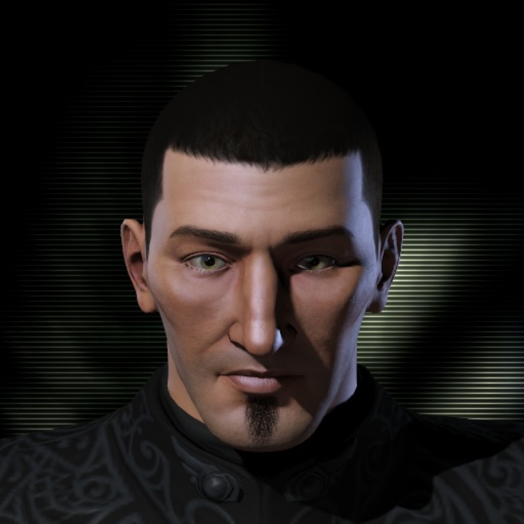 Daelous2