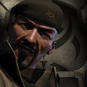 Ivan Moskva