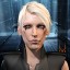 Major Templar Major Templar