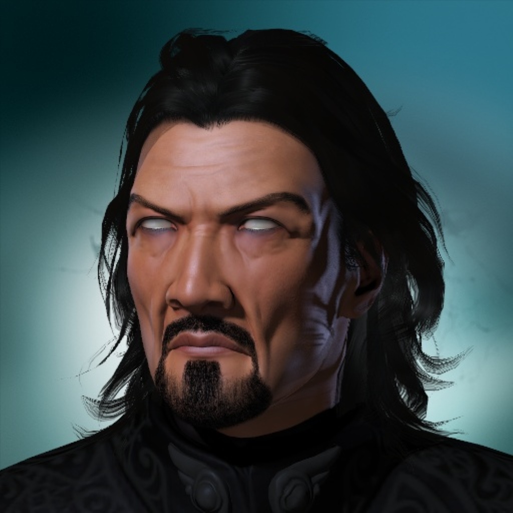 Sixx Ninthh