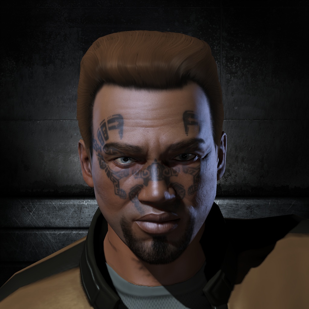 GunnerRhea
