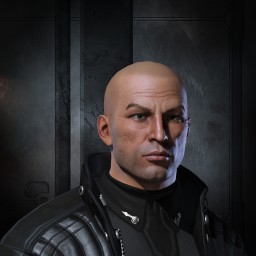 losolo2 portrait