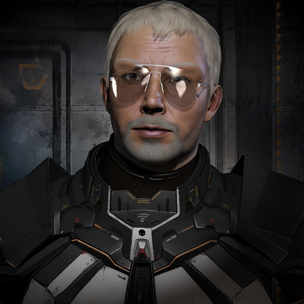 Alywyn Malichite