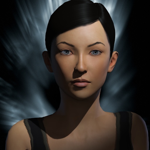 Manilein